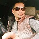 Даур, 32 года