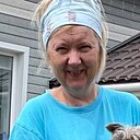 Настюшка, 40 лет