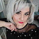 Ирина, 54 года