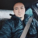 Евгений, 31 год