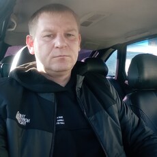 Фотография мужчины Вова, 36 лет из г. Великий Новгород
