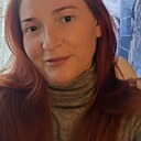 Оксана, 42 года