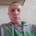 Сергей, 37 лет