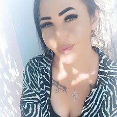 Фотография девушки Мария, 36 лет из г. Донецк