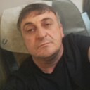 Самир, 42 года