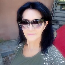 Фотография девушки Ира, 55 лет из г. Новороссийск