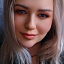 Олеся, 41 год