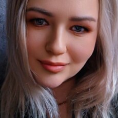 Фотография девушки Олеся, 41 год из г. Ленинск-Кузнецкий