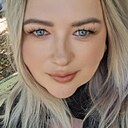 Олеся, 41 год