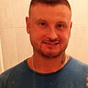 Alex, 33 года
