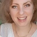 Ирина, 49 лет