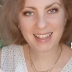 Фотография девушки Ирина, 49 лет из г. Ульяновск