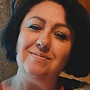 Лариса, 53 года