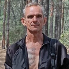 Фотография мужчины Константин, 50 лет из г. Шахтинск