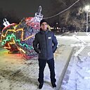 Константин, 50 лет