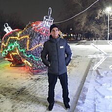 Фотография мужчины Константин, 50 лет из г. Шахтинск