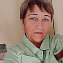 Маргарита, 68 лет