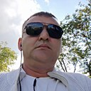 Сергей, 47 лет