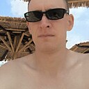 Александр, 37 лет
