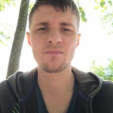 Фотография мужчины Алексей, 35 лет из г. Лида