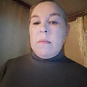 Людмила, 47 лет
