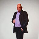 Александр, 46 лет
