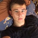 Алекс, 28 лет