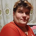 Наташа, 45 лет
