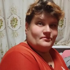 Фотография девушки Наташа, 45 лет из г. Каменец-Подольский