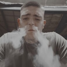 Фотография мужчины Никита, 26 лет из г. Остров