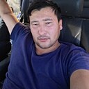 Азамат Умбетов, 39 лет