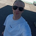 Евгений Добрый, 31 год