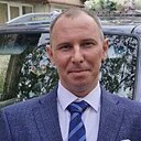 Владимир, 37 лет