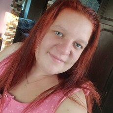 Фотография девушки Наталя, 25 лет из г. Кропивницкий