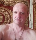 Леонид, 51 год