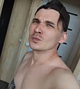 Сократ, 35 лет