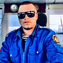 Кирилл, 21 год