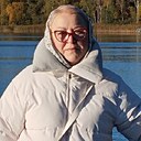Мила, 58 лет