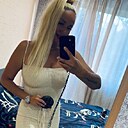 Елена, 43 года
