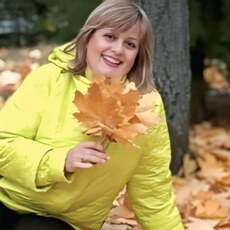 Фотография девушки Галина, 48 лет из г. Каменск-Шахтинский