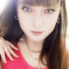 Фотография девушки Милка, 26 лет из г. Шахтинск