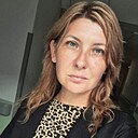 Елена, 36 лет