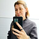 Елена, 36 лет
