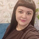 Елена, 32 года