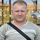 Алексей, 36 лет