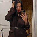 Виктория, 21 год