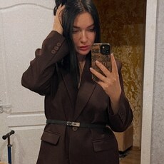 Фотография девушки Виктория, 21 год из г. Щучин