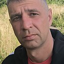 Пётр, 41 год