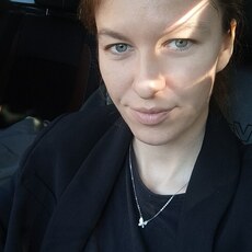 Фотография девушки Kkk, 28 лет из г. Краснодар