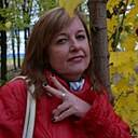 Татьяна, 55 лет